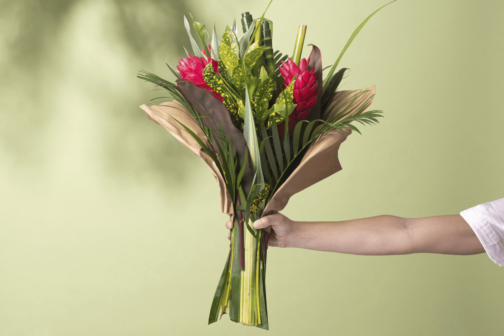 Florist Roseville: Beautiful Bouquets for Local Delivery