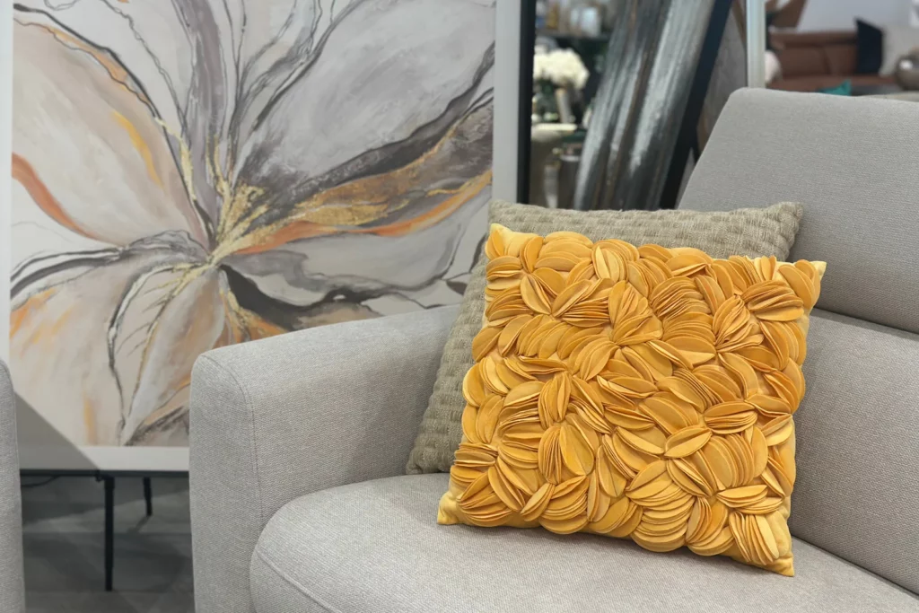 Best Furniture Stores in Sydney for Quality and Style on Any Budget