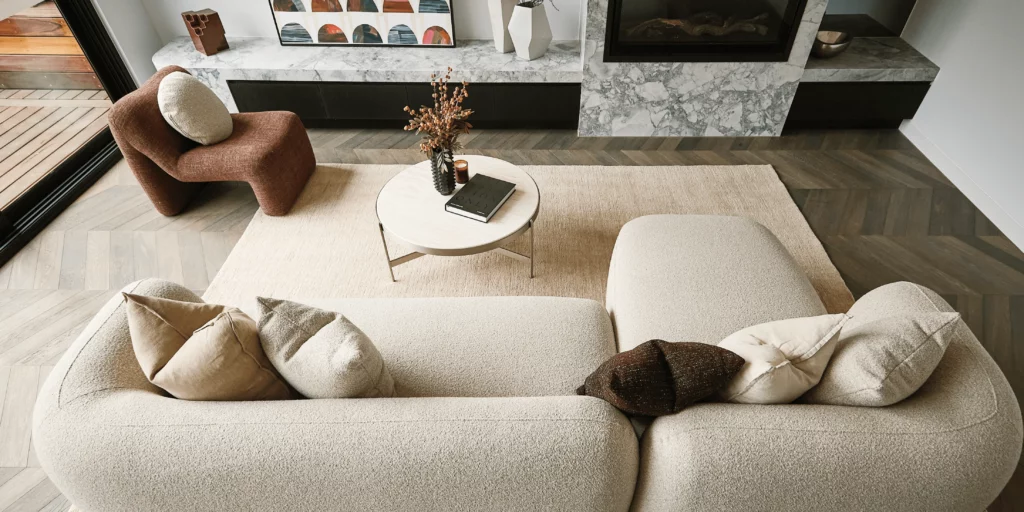Best Furniture Stores in Sydney for Quality and Style on Any Budget
