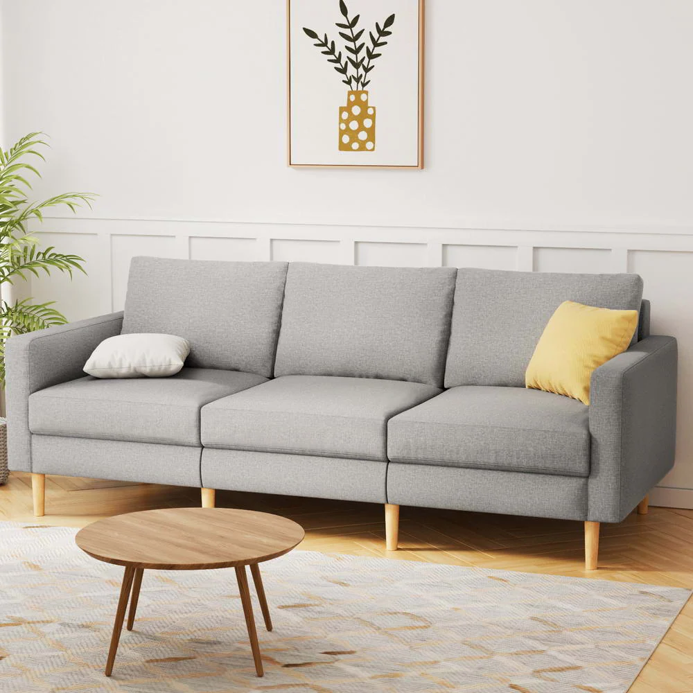 3 Seater Sofas
